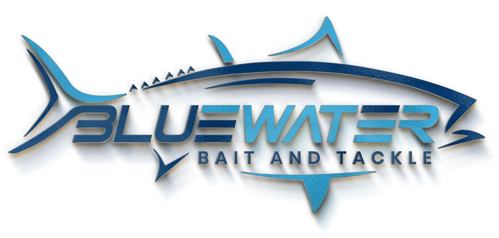 Bluewater Bait and Tackle